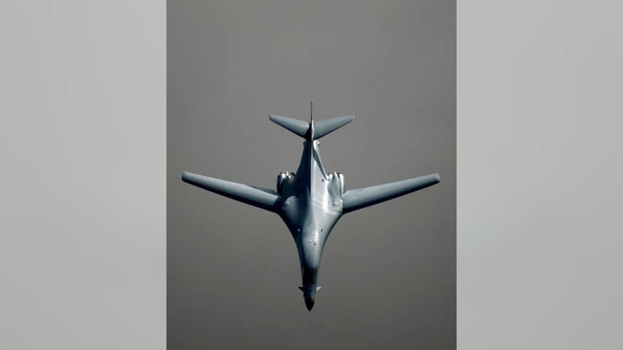Bomber Training Site-1.jpg